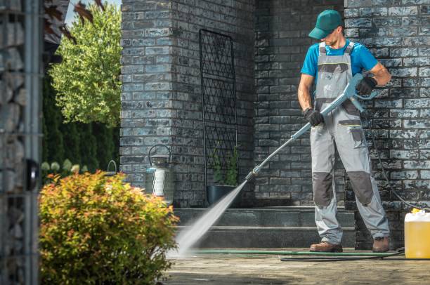 Boat and Dock Cleaning in Woodbury, NY
