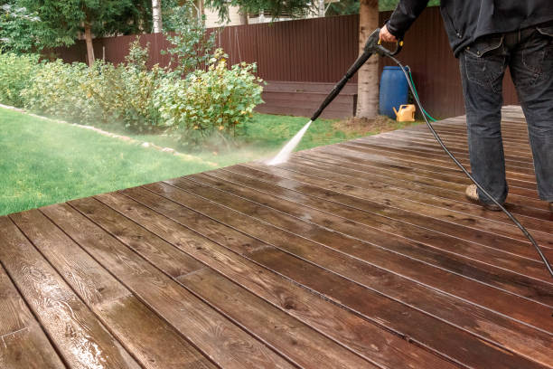 Best Animal Enclosure Cleaning  in Woodbury, NY
