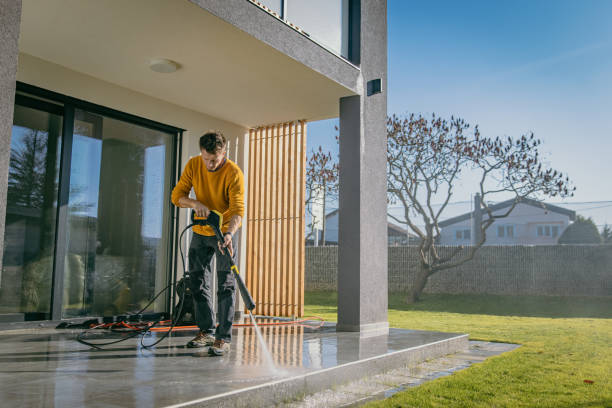 Best House Exterior Washing  in Woodbury, NY