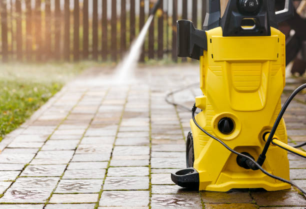 Best Oil Spill Cleanup  in Woodbury, NY